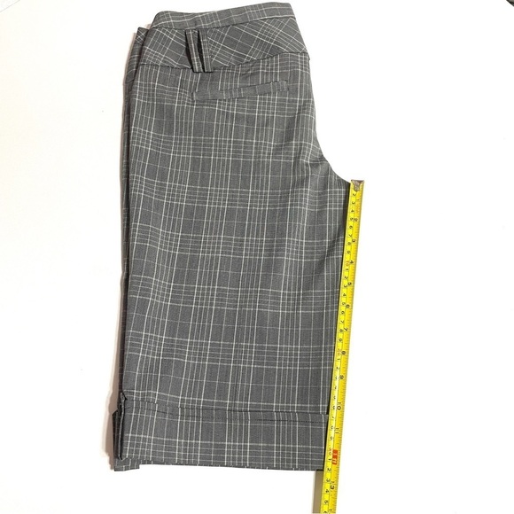 Stooshy shorts - Picture 6 of 7